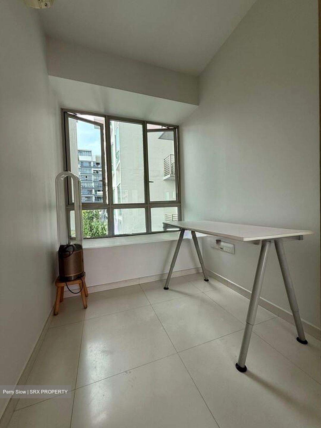 Livia (D18), Condominium #498166971